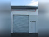 Ma-Cabane - Location Local commercial LAHONCE, 48 m²