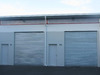 Ma-Cabane - Location Local commercial LAHONCE, 55 m²