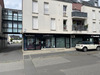 Ma-Cabane - Location Local commercial LAILLE, 53 m²