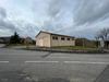 Ma-Cabane - Location Local commercial LAISSAC, 300 m²
