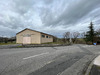 Ma-Cabane - Location Local commercial LAISSAC, 300 m²