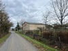 Ma-Cabane - Location Local commercial LAISSAC, 300 m²