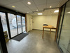 Ma-Cabane - Location Local commercial LAISSAC, 70 m²