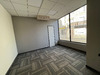 Ma-Cabane - Location Local commercial LAISSAC, 70 m²