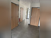 Ma-Cabane - Location Local commercial LAISSAC, 70 m²