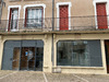 Ma-Cabane - Location Local commercial LAISSAC, 70 m²