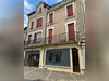 Ma-Cabane - Location Local commercial LAISSAC, 70 m²