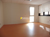 Ma-Cabane - Location Local commercial LAISSAC, 26 m²