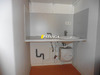Ma-Cabane - Location Local commercial LAISSAC, 26 m²