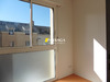 Ma-Cabane - Location Local commercial LAISSAC, 26 m²