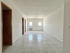Ma-Cabane - Location Local commercial LAMBESC, 4 m²