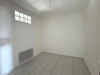 Ma-Cabane - Location Local commercial LAMBESC, 4 m²