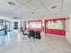 Ma-Cabane - Location Local commercial Lancon-Provence, 0 m²