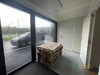 Ma-Cabane - Location Local commercial Landaul, 163 m²