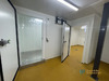 Ma-Cabane - Location Local commercial Landaul, 163 m²