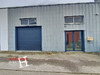 Ma-Cabane - Location Local commercial LANDERNEAU, 153 m²