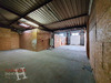 Ma-Cabane - Location Local commercial LANDERNEAU, 153 m²