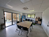 Ma-Cabane - Location Local commercial LANDERONDE, 623 m²