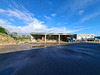 Ma-Cabane - Location Local commercial LANDERONDE, 623 m²
