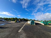 Ma-Cabane - Location Local commercial LANDERONDE, 623 m²