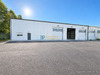 Ma-Cabane - Location Local commercial Landévant, 590 m²