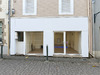 Ma-Cabane - Location Local commercial LANDIVISIAU, 66 m²