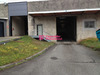 Ma-Cabane - Location Local commercial Lanester, 202 m²