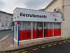 Ma-Cabane - Location Local commercial Langon, 80 m²
