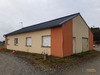 Ma-Cabane - Location Local commercial Languidic, 218 m²