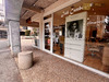Ma-Cabane - Location Local commercial Lannemezan, 52 m²