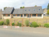 Ma-Cabane - Location Local commercial LANNION, 150 m²