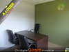 Ma-Cabane - Location Local commercial LANVALLAY, 13 m²