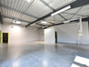 Ma-Cabane - Location Local commercial LAPALISSE, 196 m²