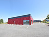 Ma-Cabane - Location Local commercial LAPALISSE, 196 m²