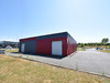 Ma-Cabane - Location Local commercial LAPALISSE, 196 m²