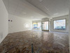 Ma-Cabane - Location Local commercial Latour-Bas-Elne, 50 m²