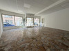 Ma-Cabane - Location Local commercial Latour-Bas-Elne, 50 m²