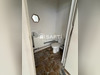Ma-Cabane - Location Local commercial Latour-Bas-Elne, 50 m²