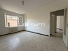 Ma-Cabane - Location Local commercial Latour-Bas-Elne, 58 m²