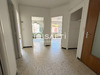 Ma-Cabane - Location Local commercial Latour-Bas-Elne, 58 m²