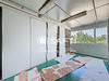 Ma-Cabane - Location Local commercial Latresne, 443 m²