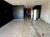 Ma-Cabane - Location Local commercial Latresne, 160 m²
