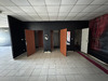 Ma-Cabane - Location Local commercial Latresne, 160 m²