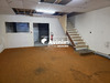 Ma-Cabane - Location Local commercial Lattes, 250 m²