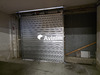 Ma-Cabane - Location Local commercial Lattes, 250 m²