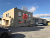 Ma-Cabane - Location Local commercial Laudun-l'Ardoise, 820 m²