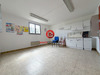 Ma-Cabane - Location Local commercial Laudun-l'Ardoise, 820 m²