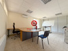 Ma-Cabane - Location Local commercial Laudun-l'Ardoise, 820 m²