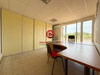 Ma-Cabane - Location Local commercial Laudun-l'Ardoise, 820 m²