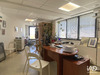 Ma-Cabane - Location Local commercial Launaguet, 31 m²
